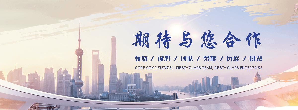 巴南防汛麻袋推荐厂家